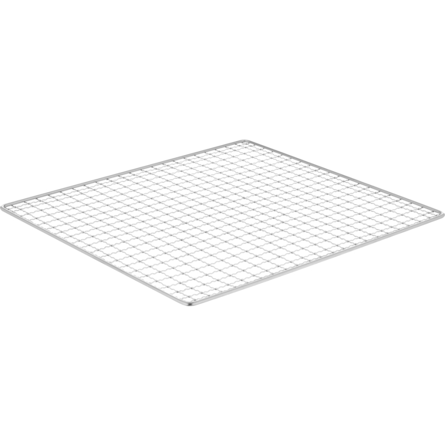 Sencor - Dörrgerät 500W/230V