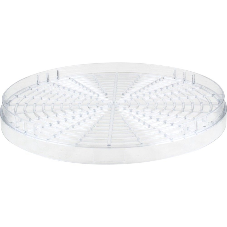 Sencor - Dörrgerät mit Thermoregulierung 250W/230V