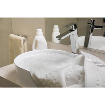 Sencor - Elektrische Heizdecke für zwei Personen 120W/230V 160x140 cm