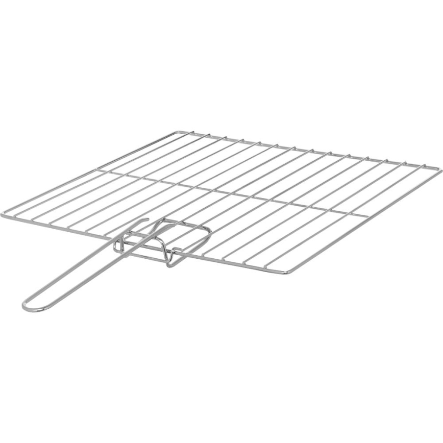 Sencor - Elektrischer Ofen 20 l 1650W/230V schwarz