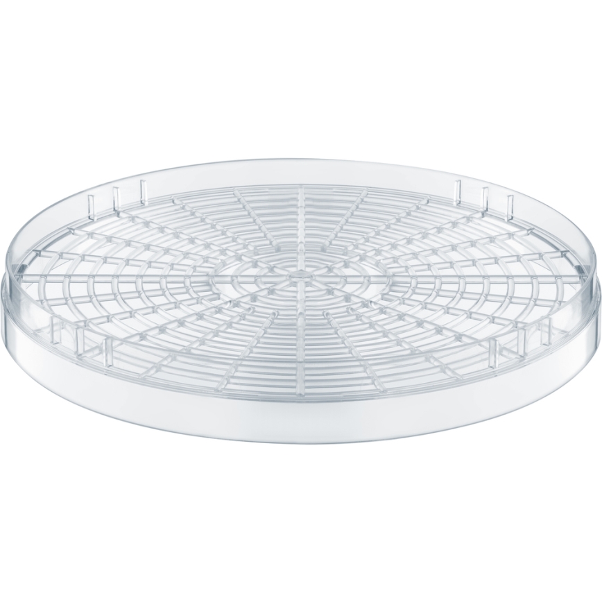 Sencor - Essiccatore per alimenti 250W/230V