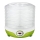 Sencor - Essiccatore per frutta 240W/230V