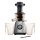 Sencor - Extracteur de jus 400W/230V