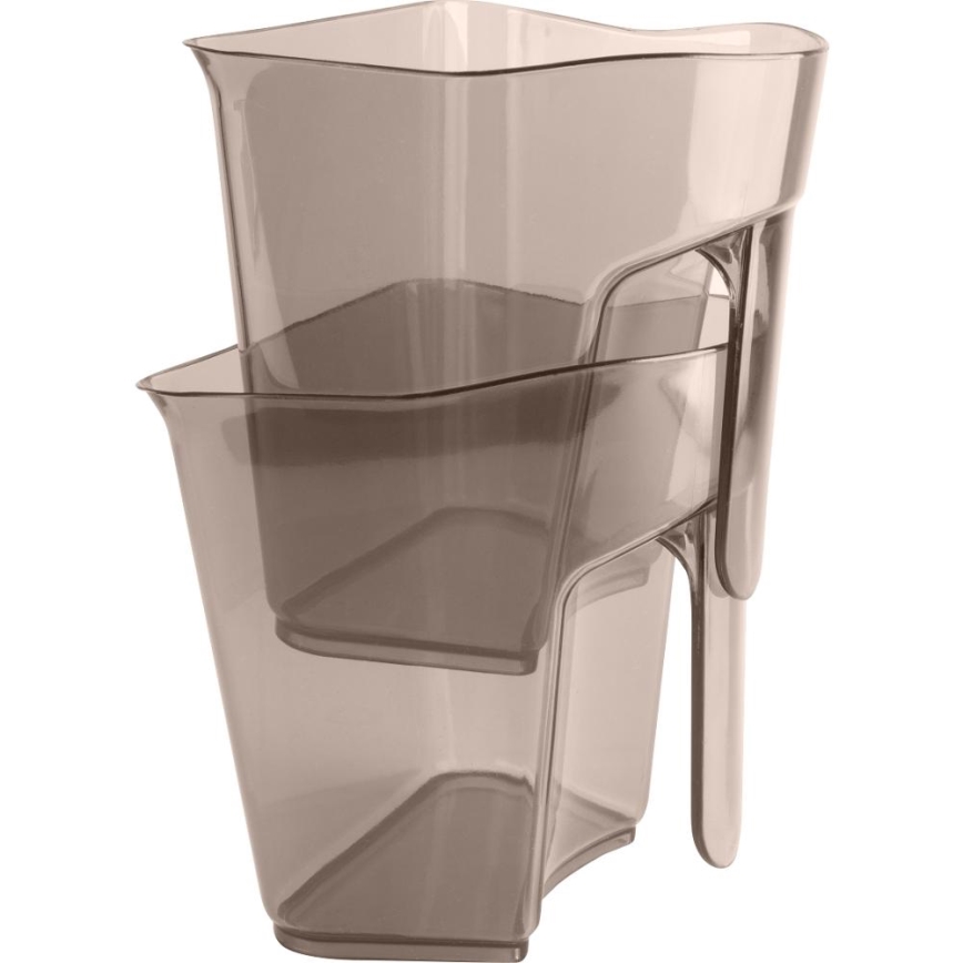 Sencor - Extracteur de jus 400W/230V