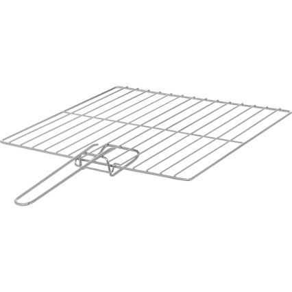 Sencor - Four électrique 20 l 1650W/230V noir