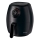 Sencor - Friggitrice a d'aria 3,5 l 1300W/230V nero