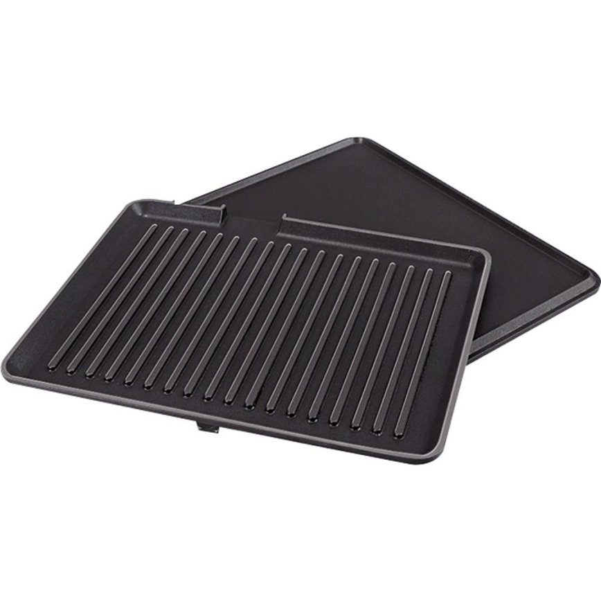 Sencor - Griglia a contatto 2000W/230V