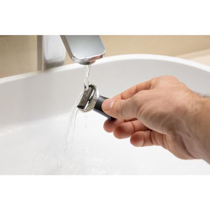 Sencor - Haartrimmer 500 mAh