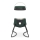 Sencor - LED dimmbare multifunktionale Lampe mit Powerbank LED/10W/4400 mAh IPX2