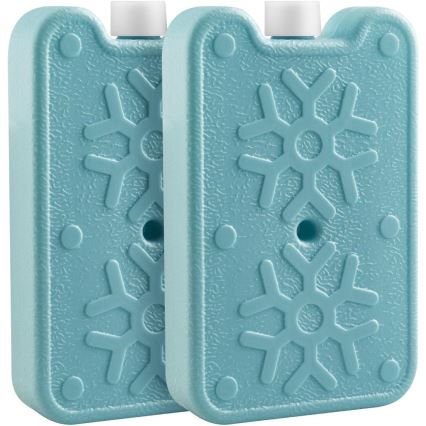 Sencor - Mobiler Luftkühler 3in1 110W/230V silber/schwarz + Fernbedienung