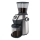 Sencor - Moulin à café électrique 350 g 150W/230V acier inoxydable