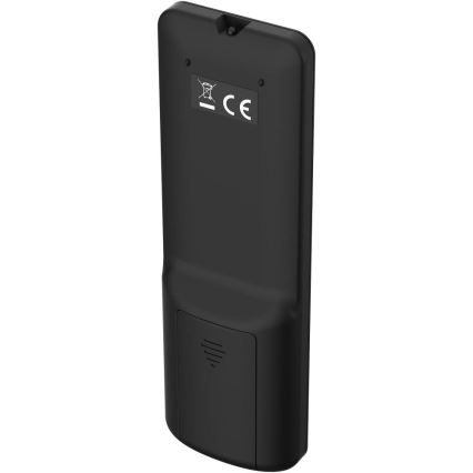 Sencor - Radio Internet 4W/5V Wi-Fi con telecomando