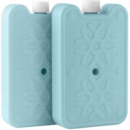 Sencor - Rafraîchisseur d'air portable connecté 60W/230V Wi-Fi blanc + télécommande