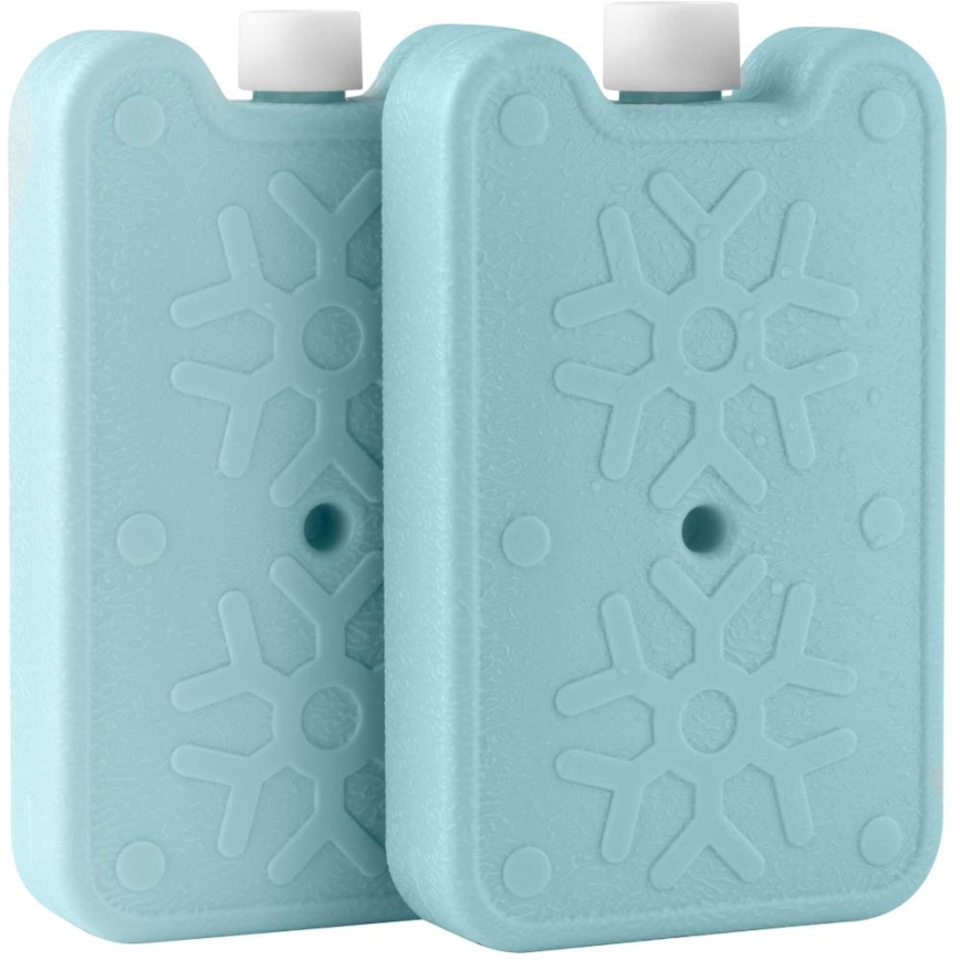 Sencor - Rafraîchisseur d'air portable connecté 60W/230V Wi-Fi blanc + télécommande