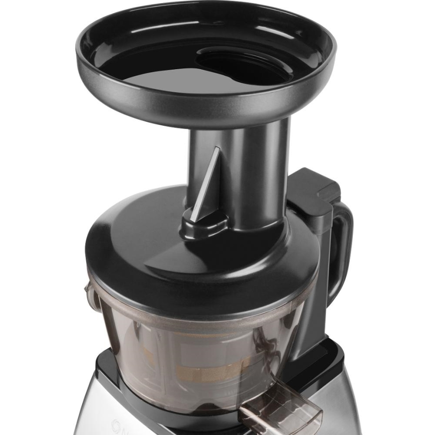 Sencor - Slow Juicer 400W/230V