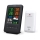 Sencor - Stazione meteorologica con display LCD a colori 5V/1xCR2032
