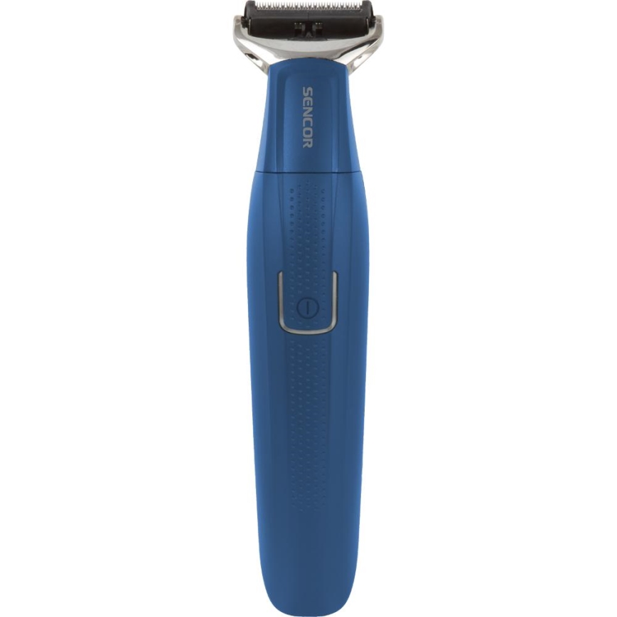 Sencor - Tagliacapelli 500 mAh