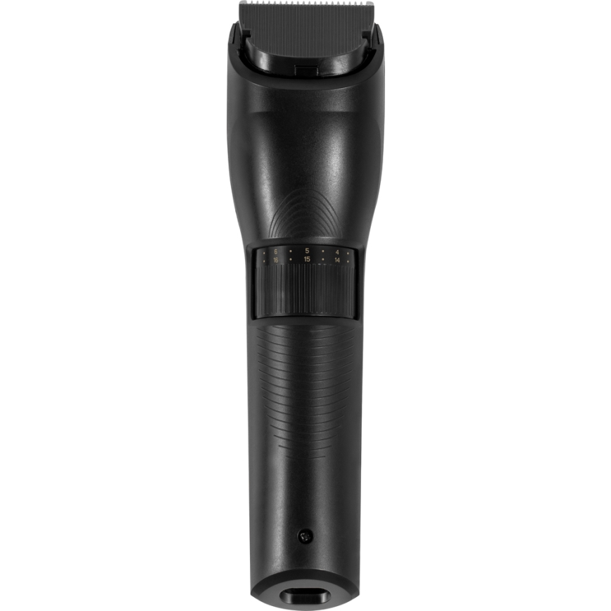 Sencor - Tagliacapelli 600 mAh