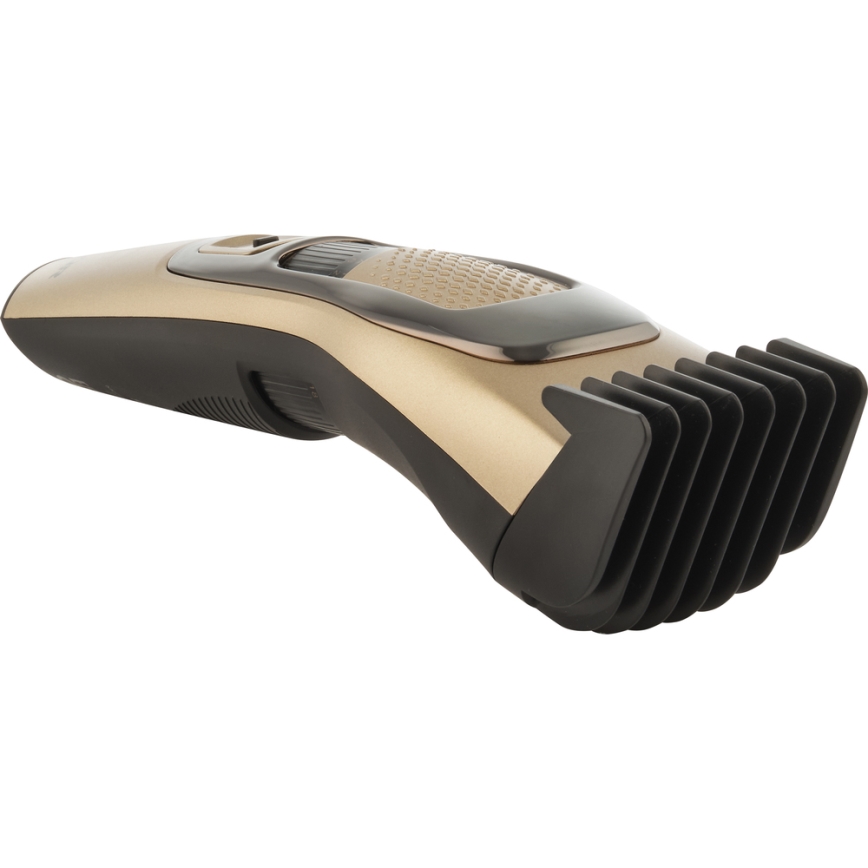 Sencor - Tagliacapelli 600 mAh