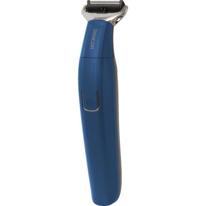 Sencor - Tondeuse à cheveux 500 mAh