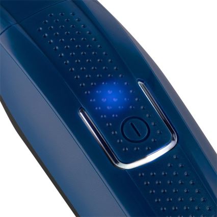 Sencor - Tondeuse à cheveux 500 mAh