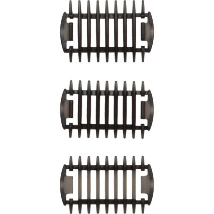 Sencor - Tondeuse à cheveux 500 mAh