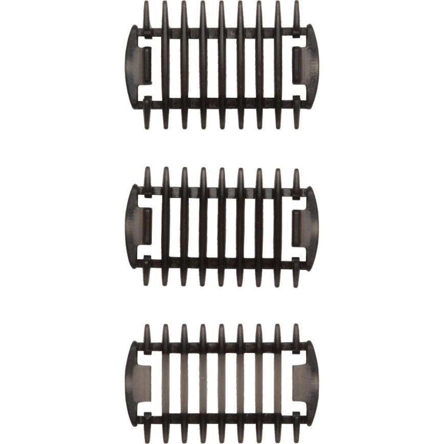 Sencor - Tondeuse à cheveux 500 mAh