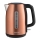 Sencor - Wasserkocher 1,7 l 2200W/230V kupfern