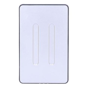 Sensor für Wetterstationen 2xAAA