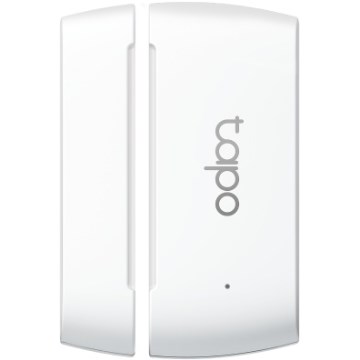 Sensore di contatto intelligente 1x CR2032