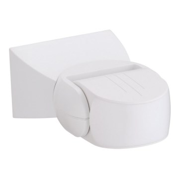 Sensore di movimento da esterno HF 500W/230V IP65