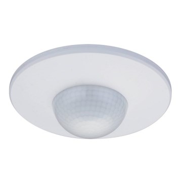 Sensore di movimento PIR 2000W/230V