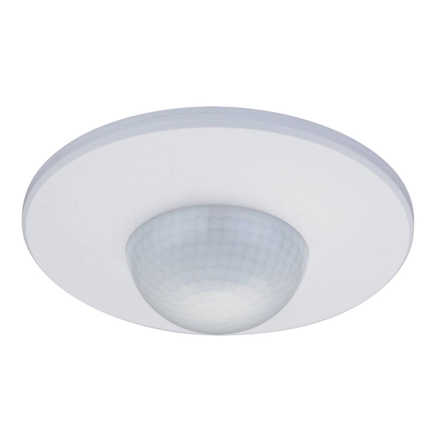 Sensore di movimento PIR 2000W/230V
