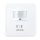 Sensore di movimento SENSOR 1200W bianco