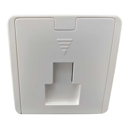 Sensore di movimento smart 3xAAA Wi-Fi Tuya