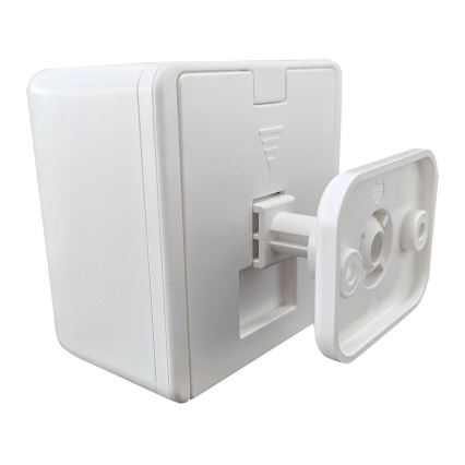 Sensore di movimento smart 3xAAA Wi-Fi Tuya