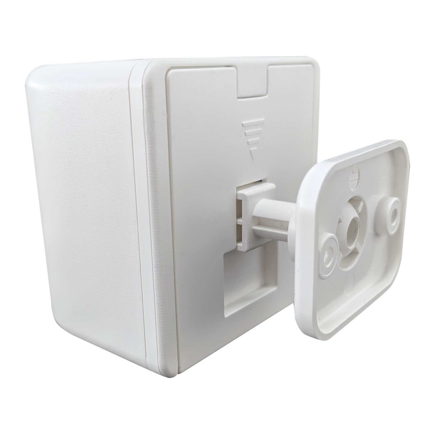 Sensore di movimento smart 3xAAA Wi-Fi Tuya