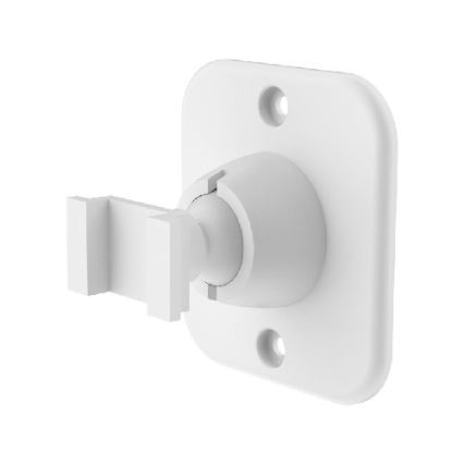 Sensore di movimento smart 3xAAA Wi-Fi Tuya