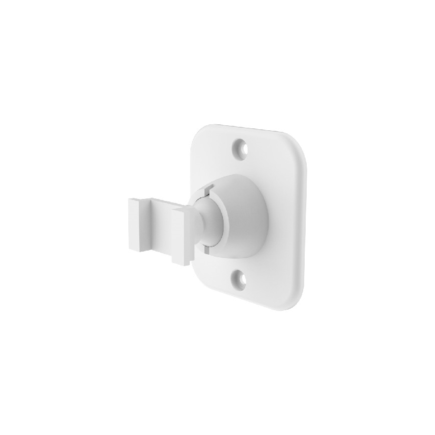 Sensore di movimento smart 3xAAA Wi-Fi Tuya