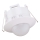 Sensore di presenza PIR 2000W/230V