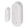 Sensore intelligente per porta GoSmart 1xCR2032