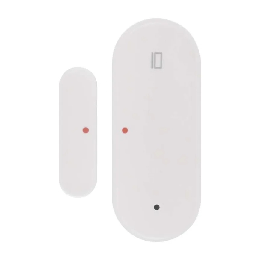 Sensore intelligente per porta GoSmart 1xCR2032