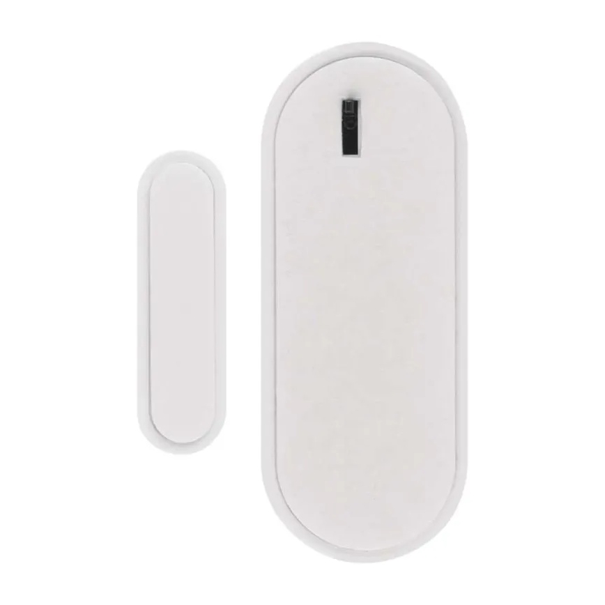 Sensore intelligente per porta GoSmart 1xCR2032