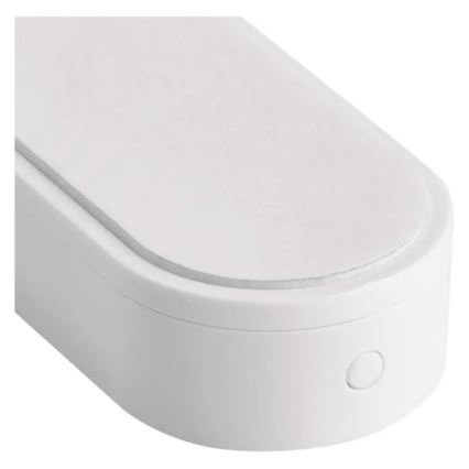 Sensore intelligente per porta GoSmart 1xCR2032