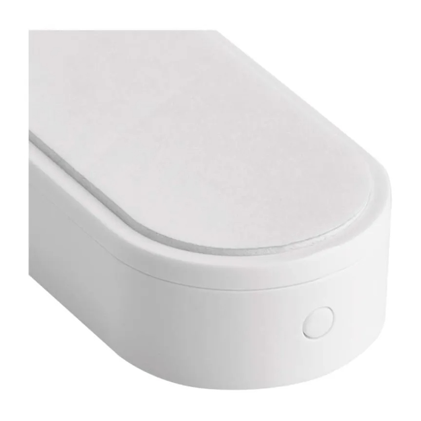 Sensore intelligente per porta GoSmart 1xCR2032