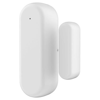 Sensore intelligente per porte e finestre 2xAAA Wi-fi Tuya