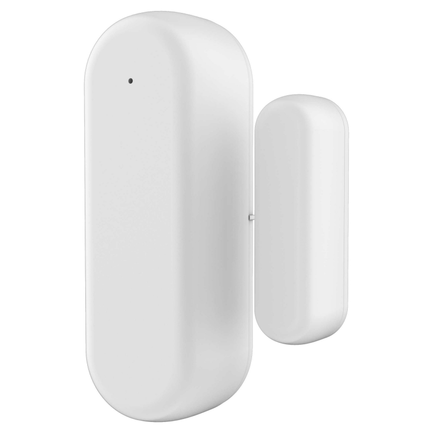 Sensore intelligente per porte e finestre 2xAAA Wi-fi Tuya