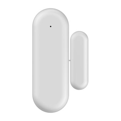 Sensore intelligente per porte e finestre 2xAAA Wi-fi Tuya