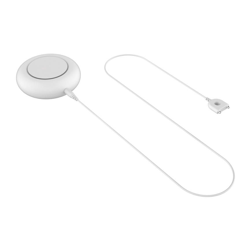 Sensore smart di perdite d'acqua 3xAAA Wi-Fi Tuya