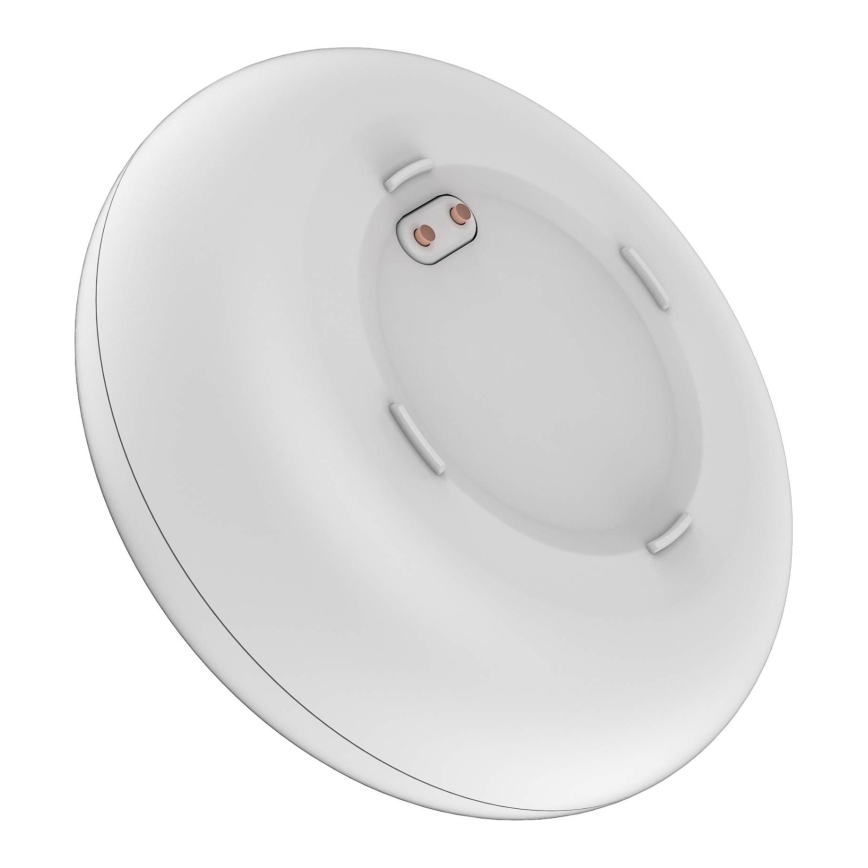 Sensore smart di perdite d'acqua 3xAAA Wi-Fi Tuya